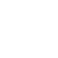 Aragón Paz